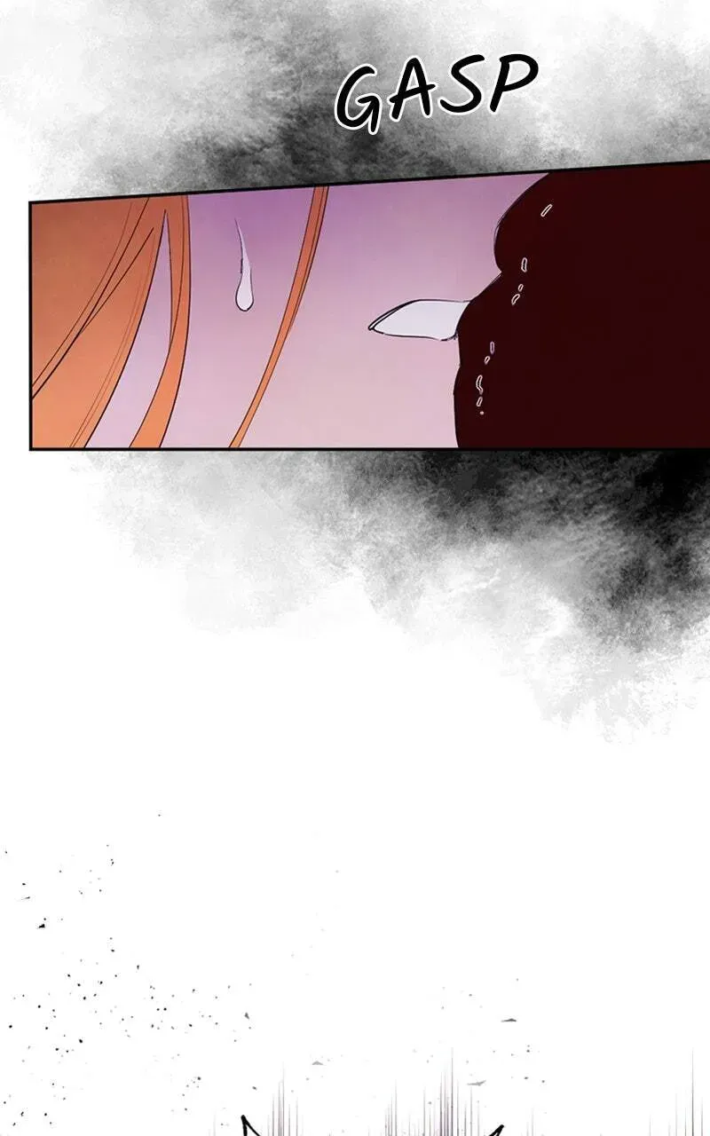 The Demon King’s Confession Chapter 6.8 page 13 - 