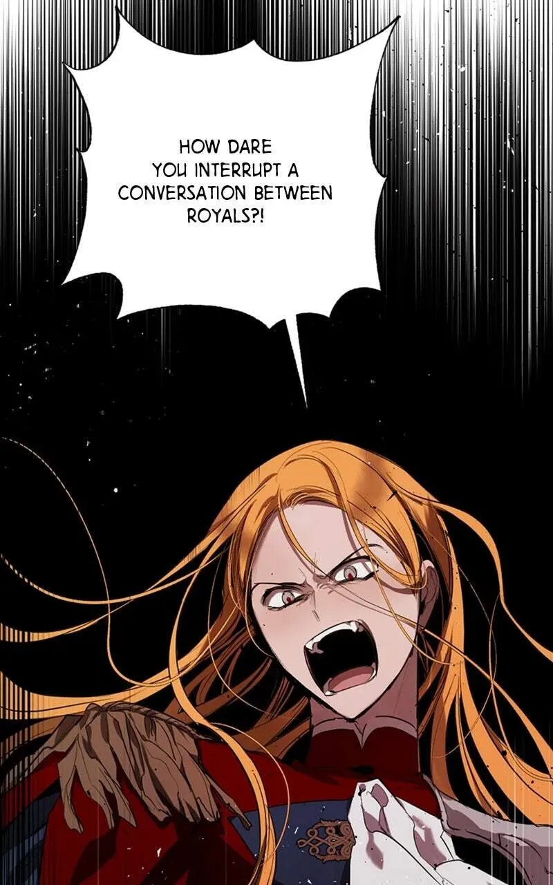 The Demon King’s Confession Chapter 6.8 page 18 - 
