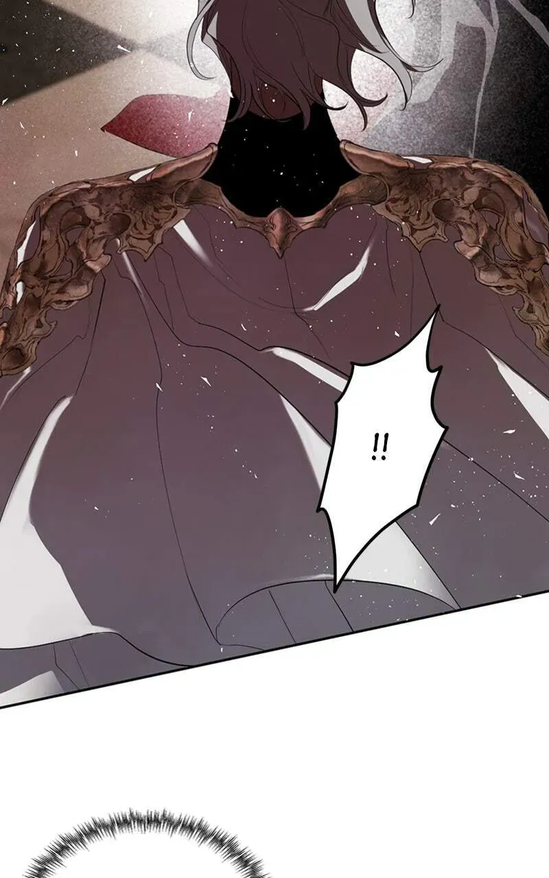 The Demon King’s Confession Chapter 6.8 page 23 - 