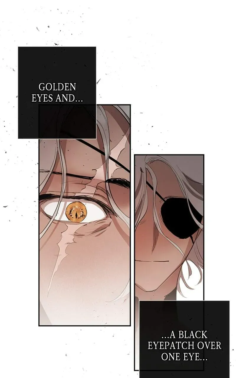 The Demon King’s Confession Chapter 6.8 page 26 - 