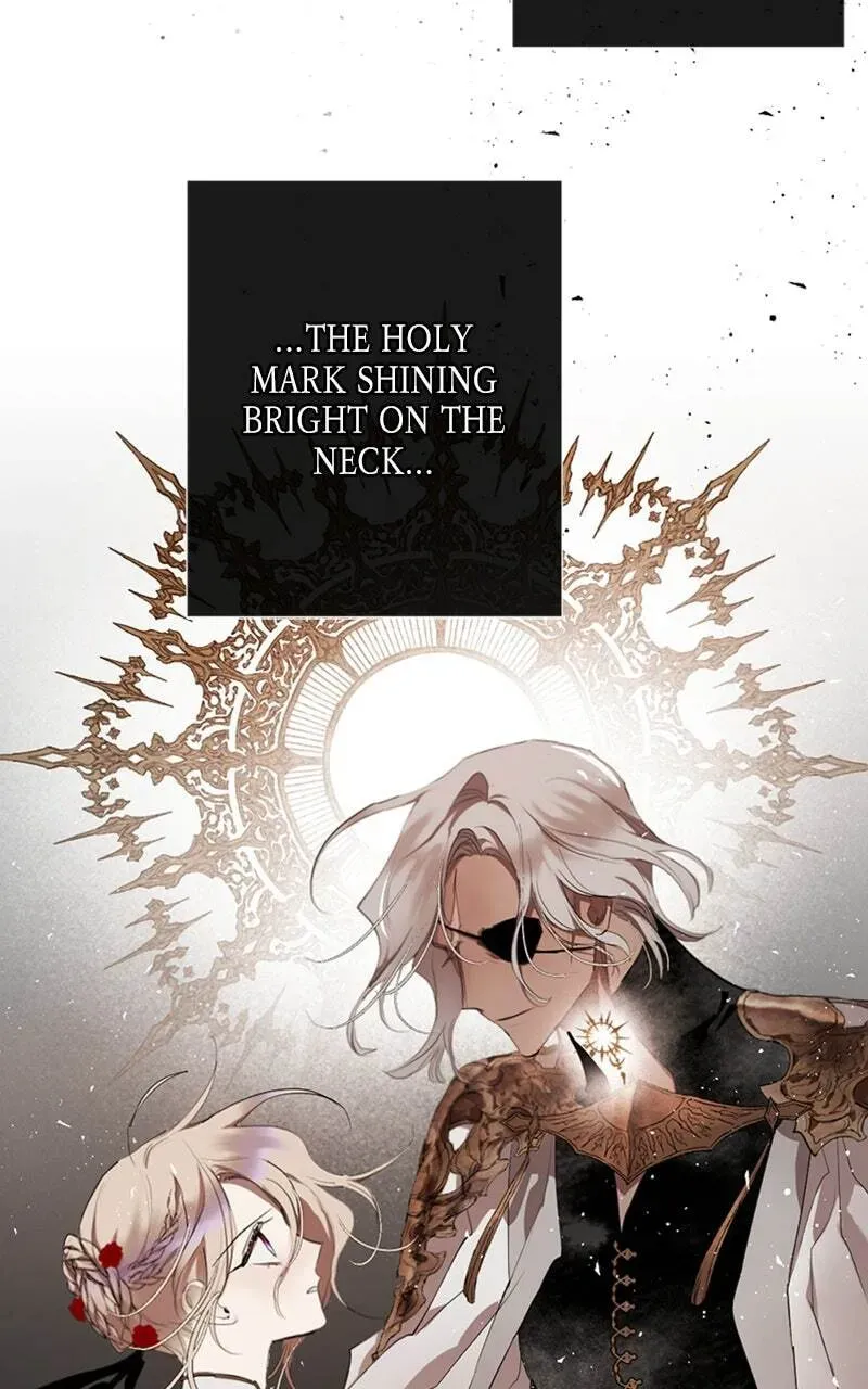 The Demon King’s Confession Chapter 6.8 page 27 - 