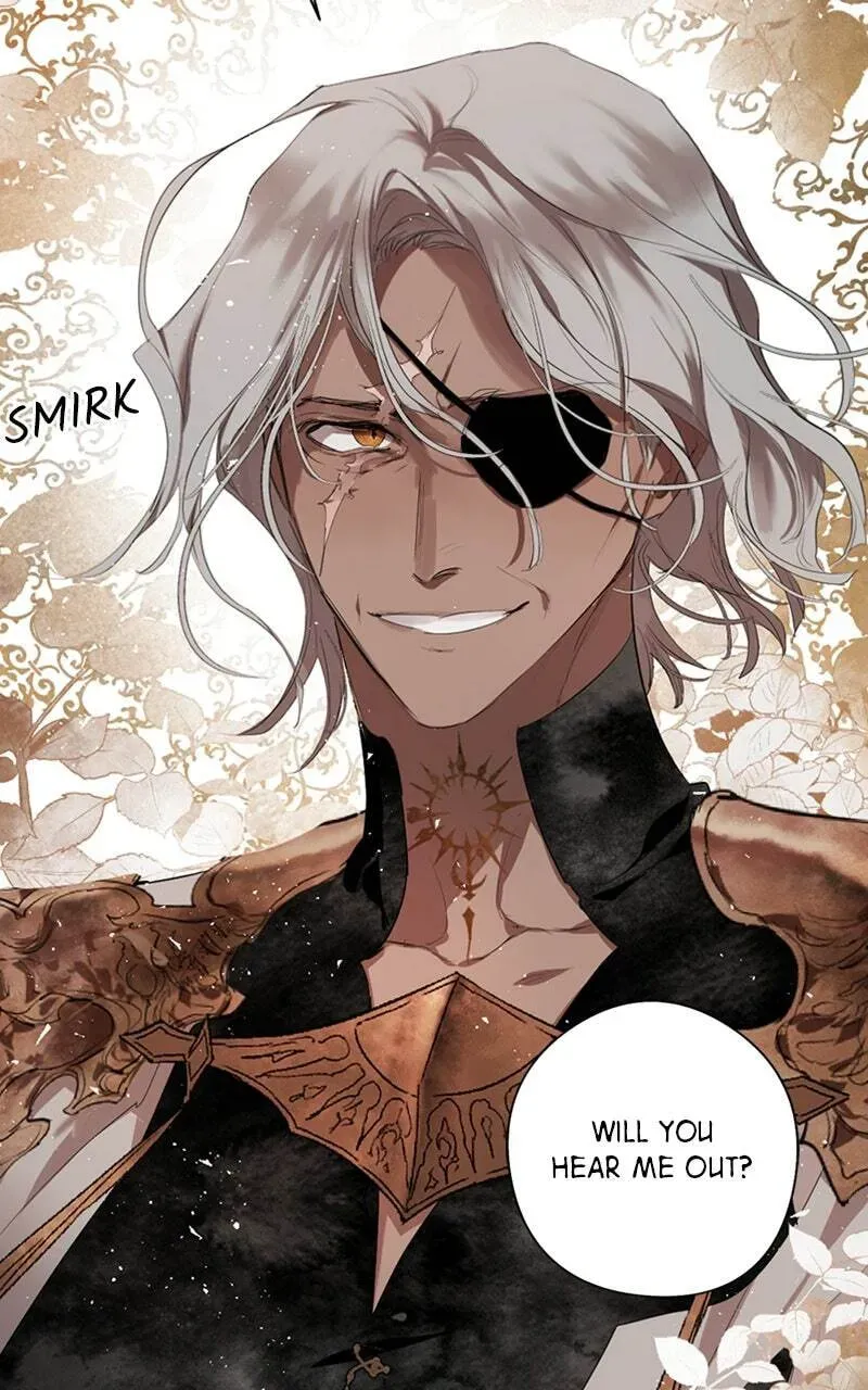 The Demon King’s Confession Chapter 6.8 page 29 - 