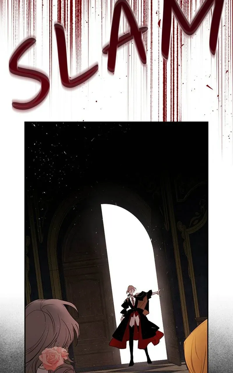 The Demon King’s Confession Chapter 6.8 page 4 - 