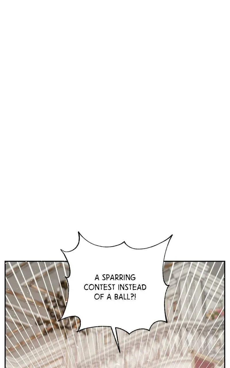The Demon King’s Confession Chapter 6.8 page 35 - 