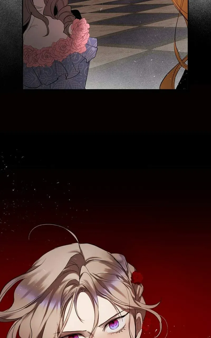 The Demon King’s Confession Chapter 6.8 page 5 - 