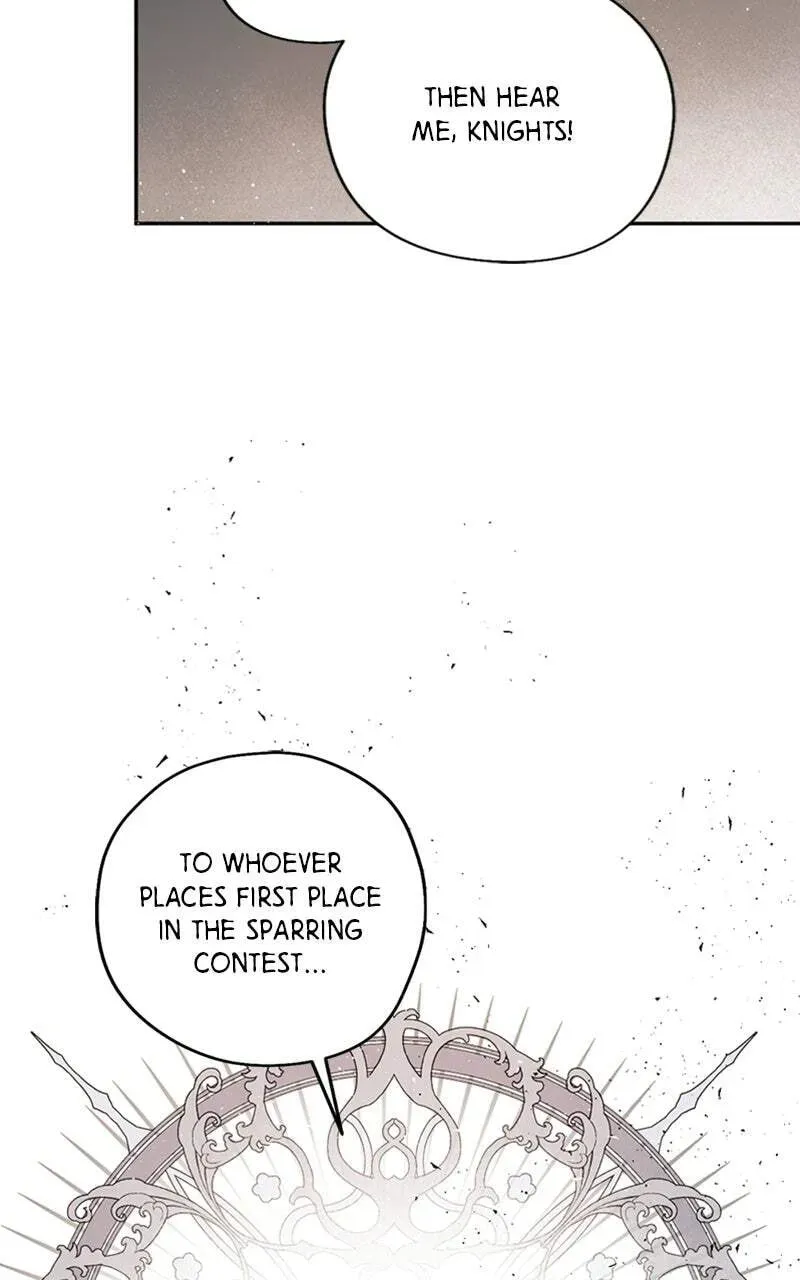 The Demon King’s Confession Chapter 6.8 page 43 - 