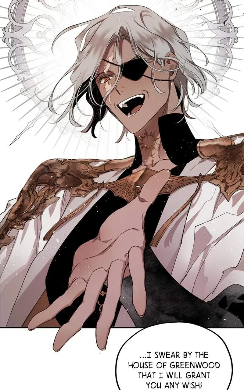 The Demon King’s Confession Chapter 6.8 page 44 - 