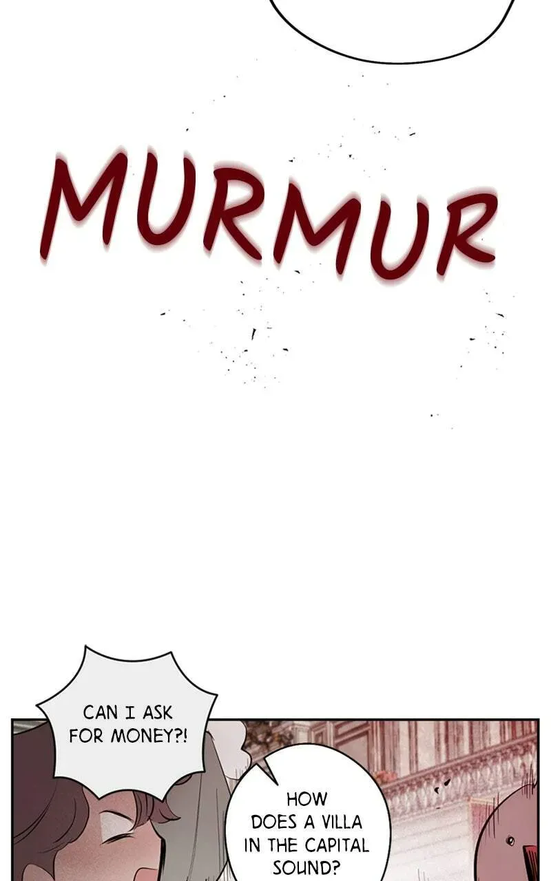 The Demon King’s Confession Chapter 6.8 page 45 - 