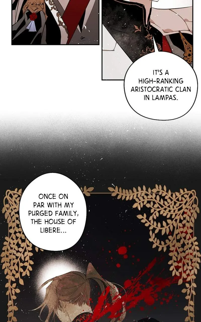 The Demon King’s Confession Chapter 6.8 page 47 - 