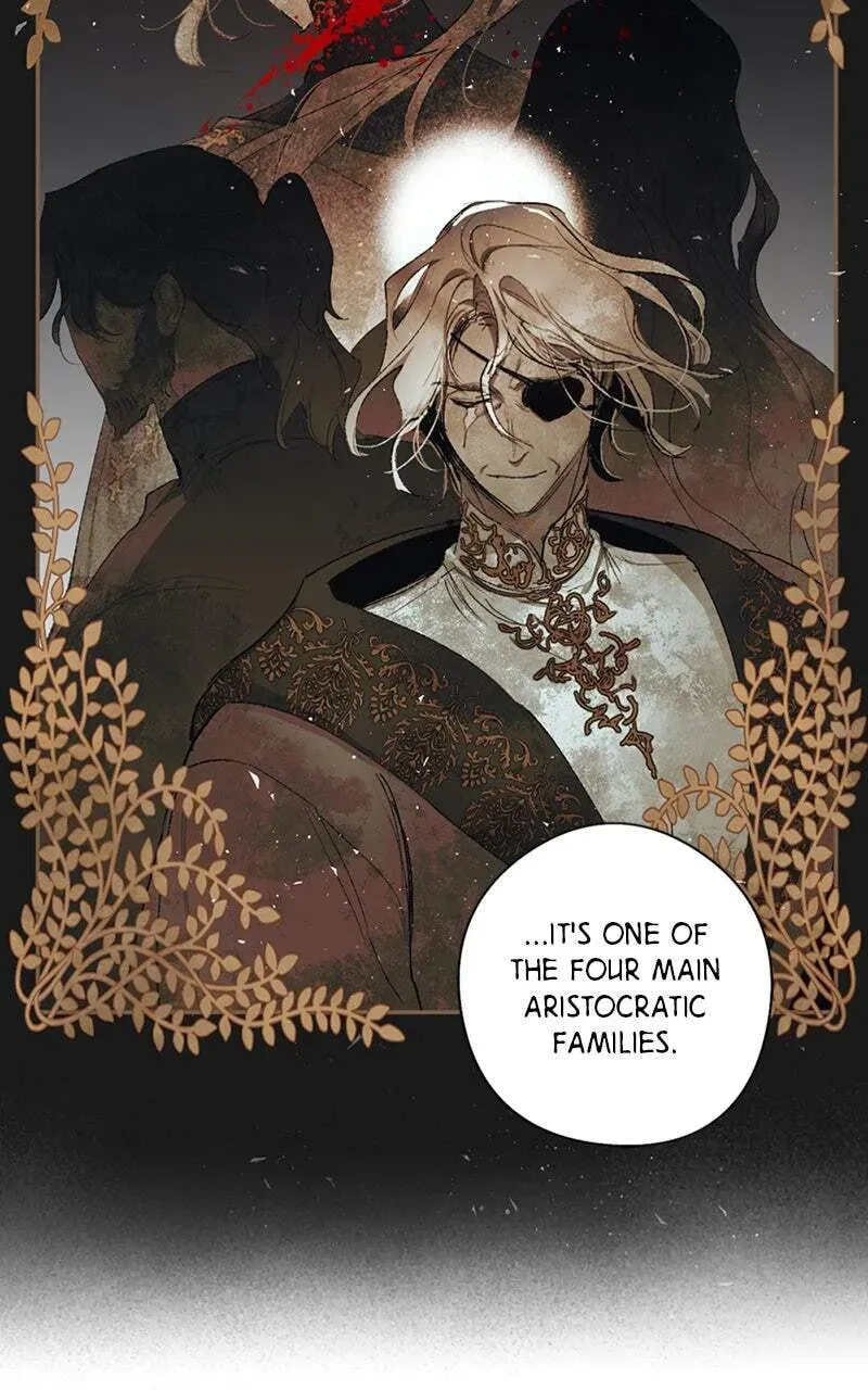The Demon King’s Confession Chapter 6.8 page 48 - 