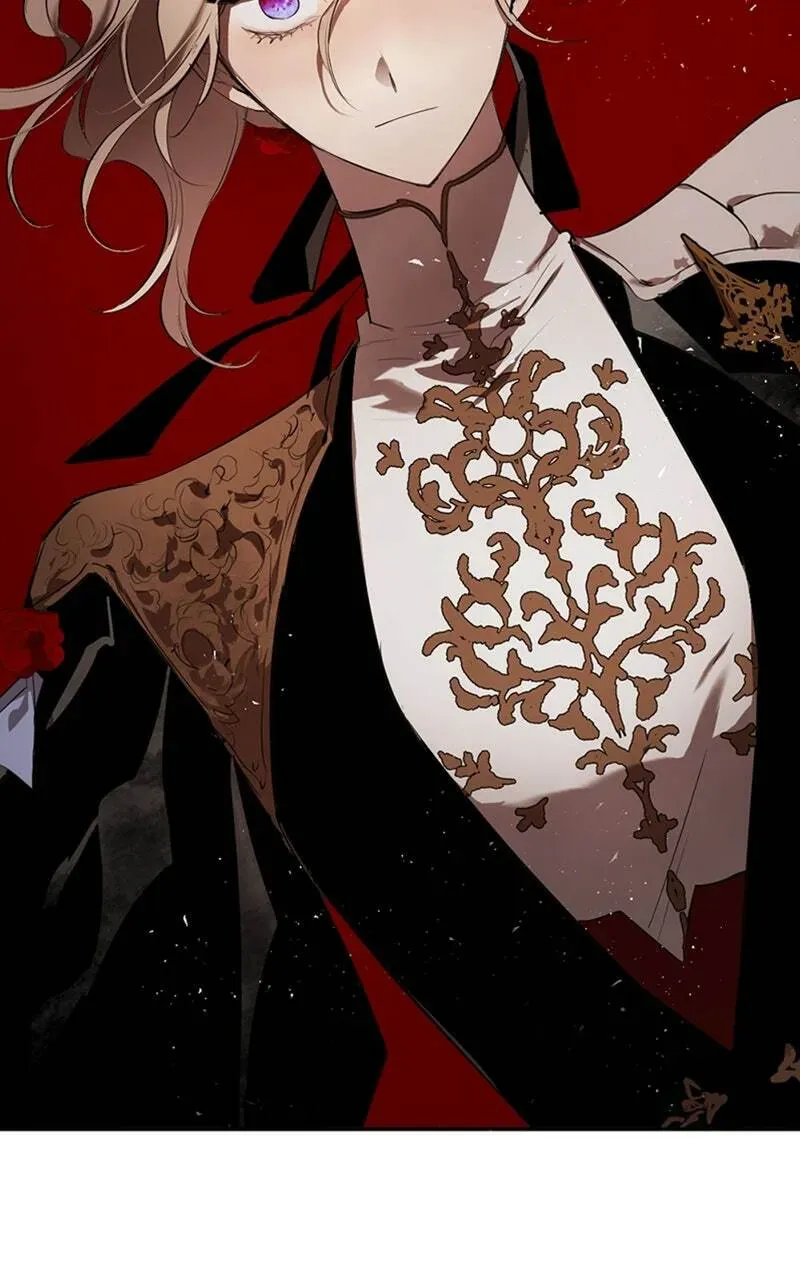 The Demon King’s Confession Chapter 6.8 page 6 - 