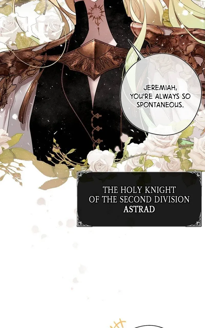 The Demon King’s Confession Chapter 6.8 page 54 - 