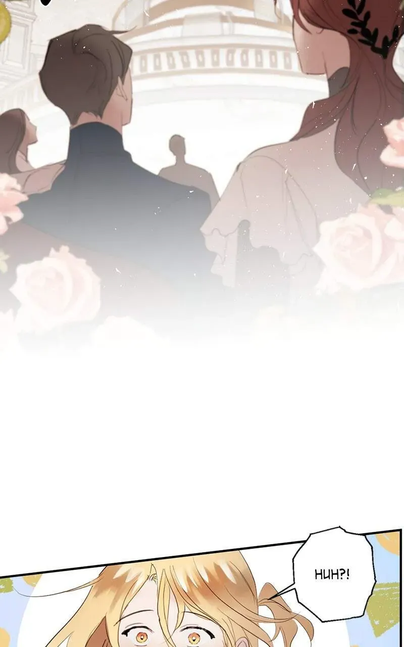 The Demon King’s Confession Chapter 6.8 page 57 - 