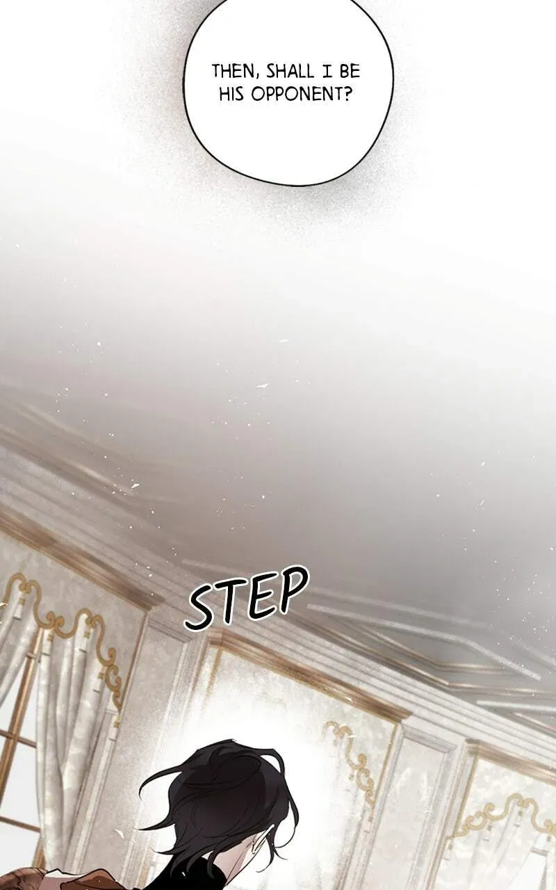 The Demon King’s Confession Chapter 6.8 page 61 - 