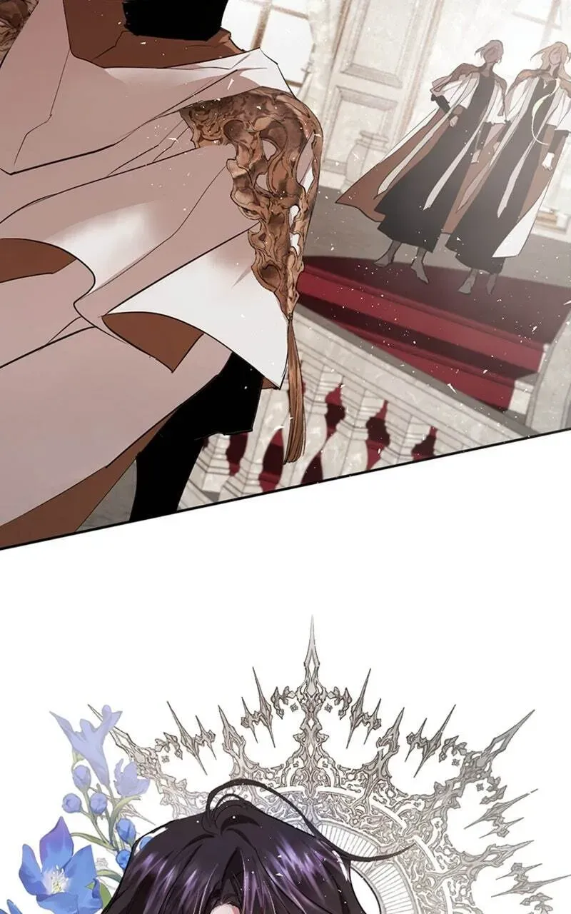 The Demon King’s Confession Chapter 6.8 page 62 - 