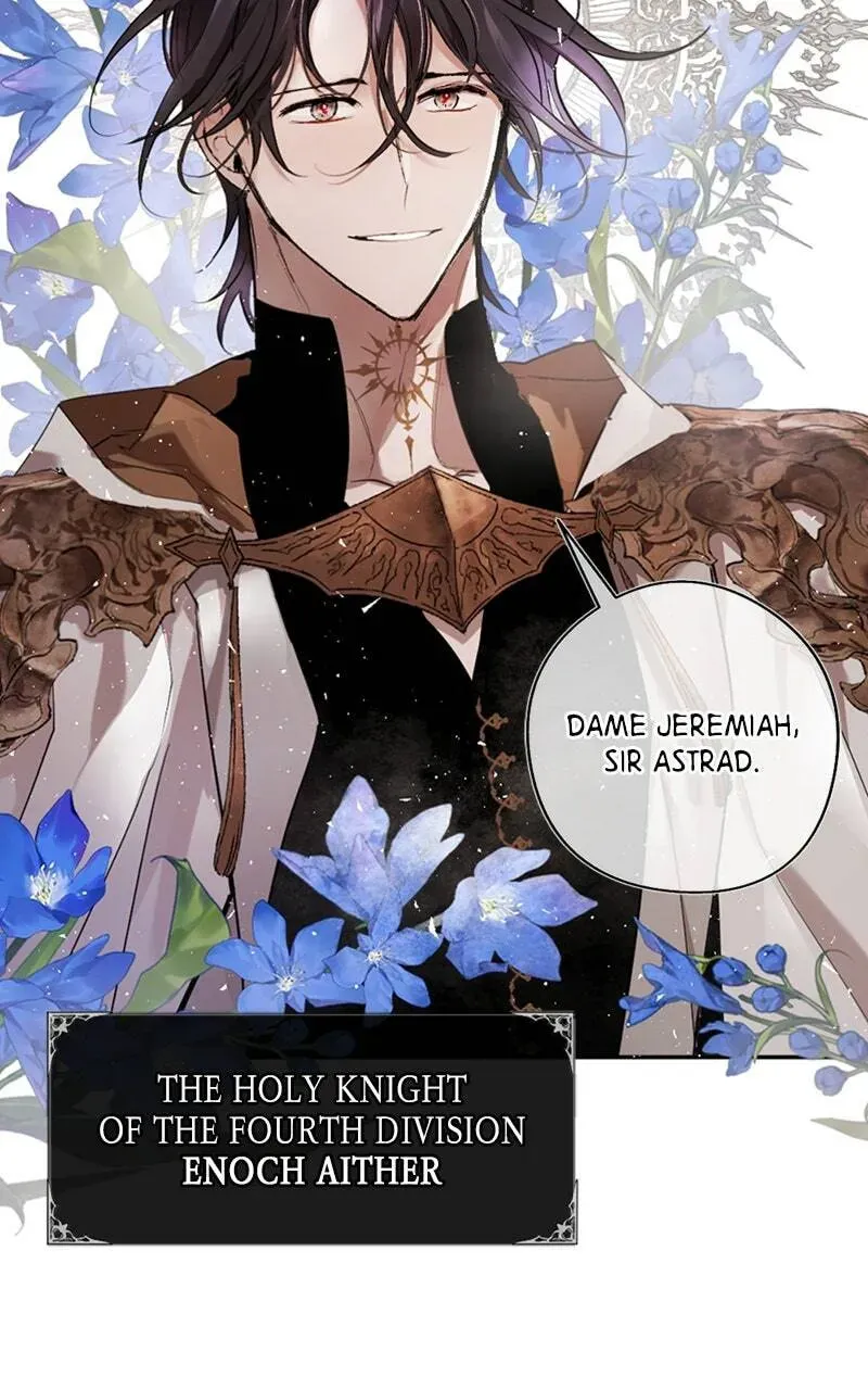 The Demon King’s Confession Chapter 6.8 page 63 - 