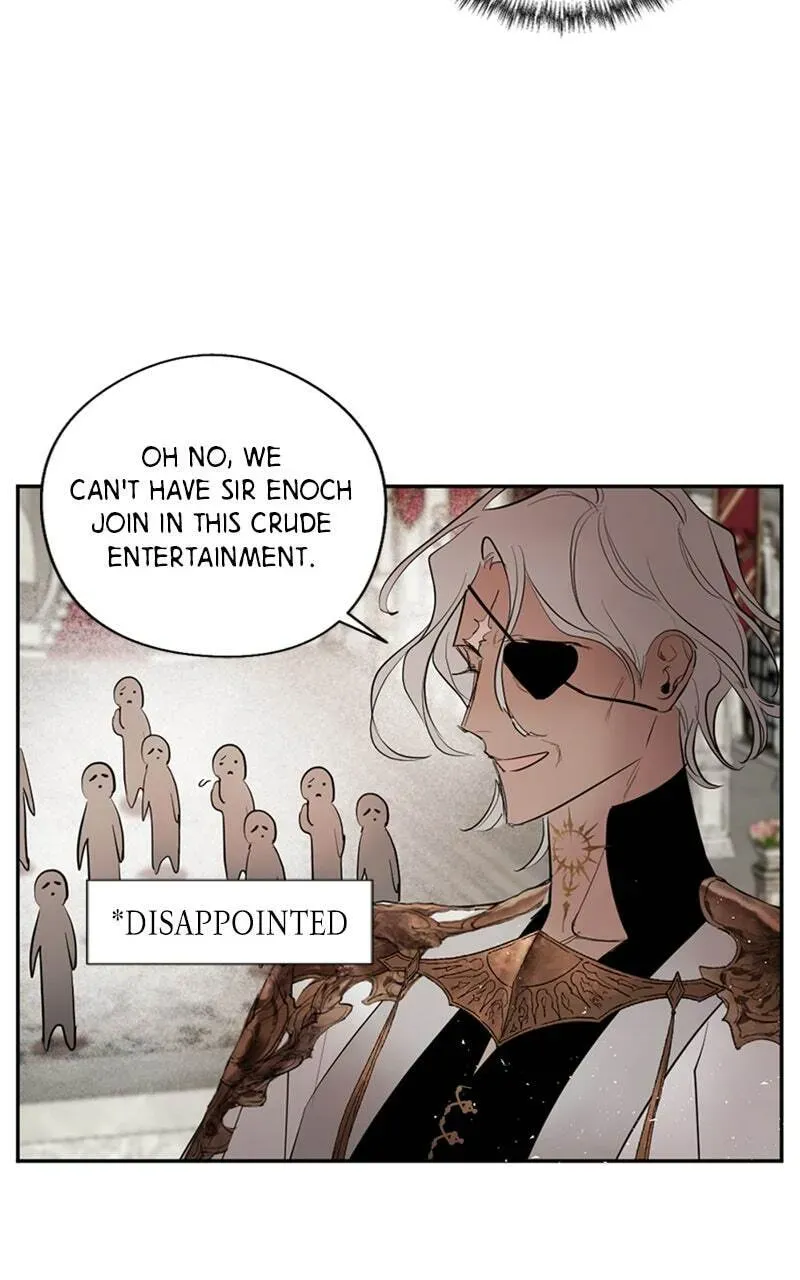 The Demon King’s Confession Chapter 6.8 page 66 - 