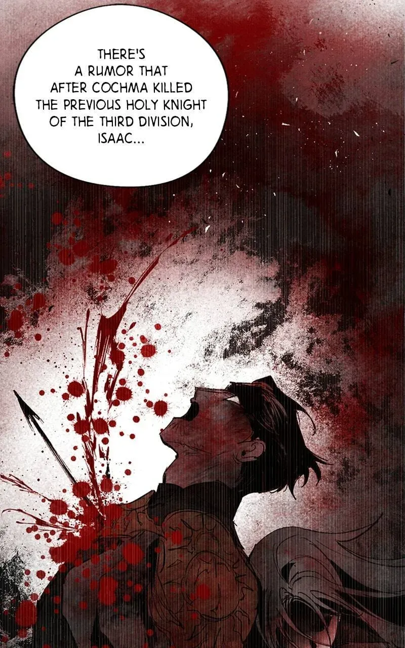 The Demon King’s Confession Chapter 6.8 page 69 - 