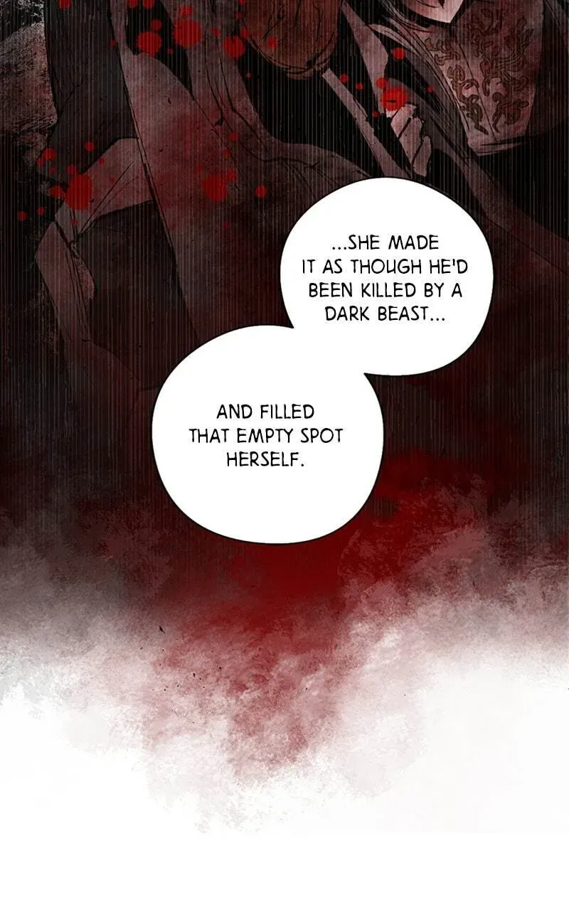 The Demon King’s Confession Chapter 6.8 page 70 - 