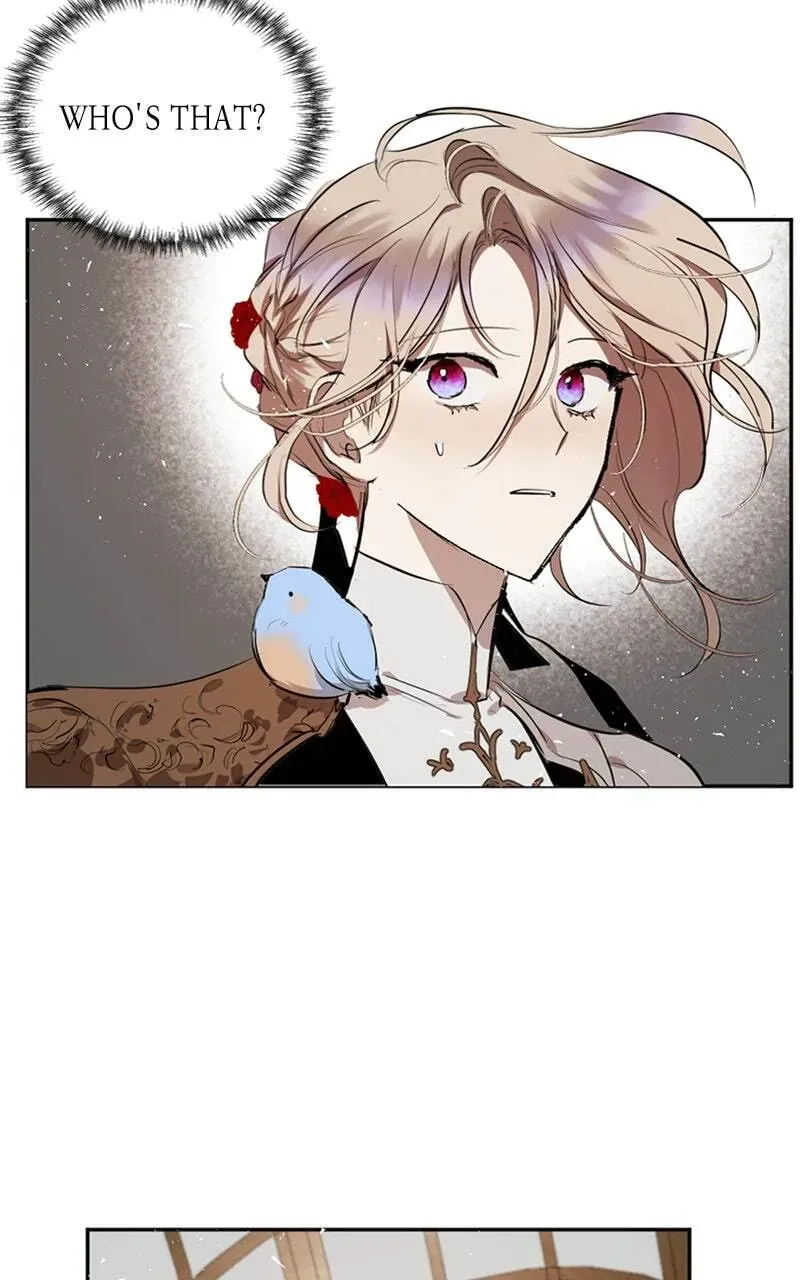 The Demon King’s Confession Chapter 6.8 page 74 - 