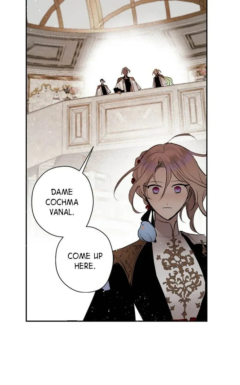 The Demon King’s Confession Chapter 6.8 page 75 - 