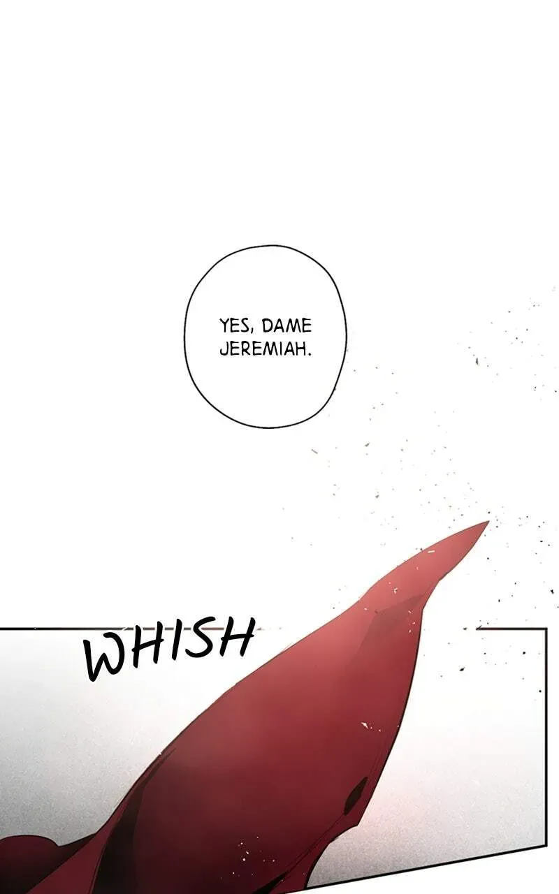 The Demon King’s Confession Chapter 6.8 page 76 - 