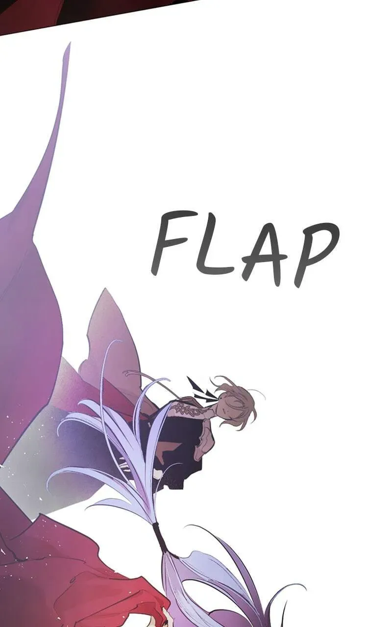The Demon King’s Confession Chapter 6.8 page 77 - 