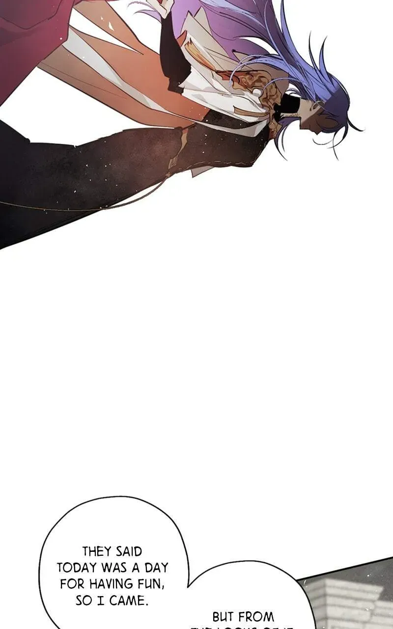 The Demon King’s Confession Chapter 6.8 page 78 - 