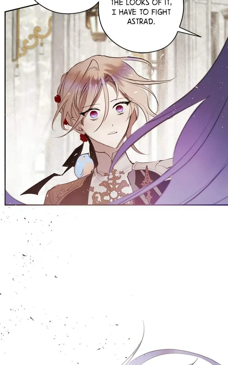 The Demon King’s Confession Chapter 6.8 page 79 - 