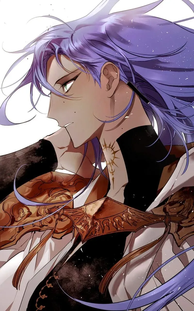 The Demon King’s Confession Chapter 6.8 page 80 - 