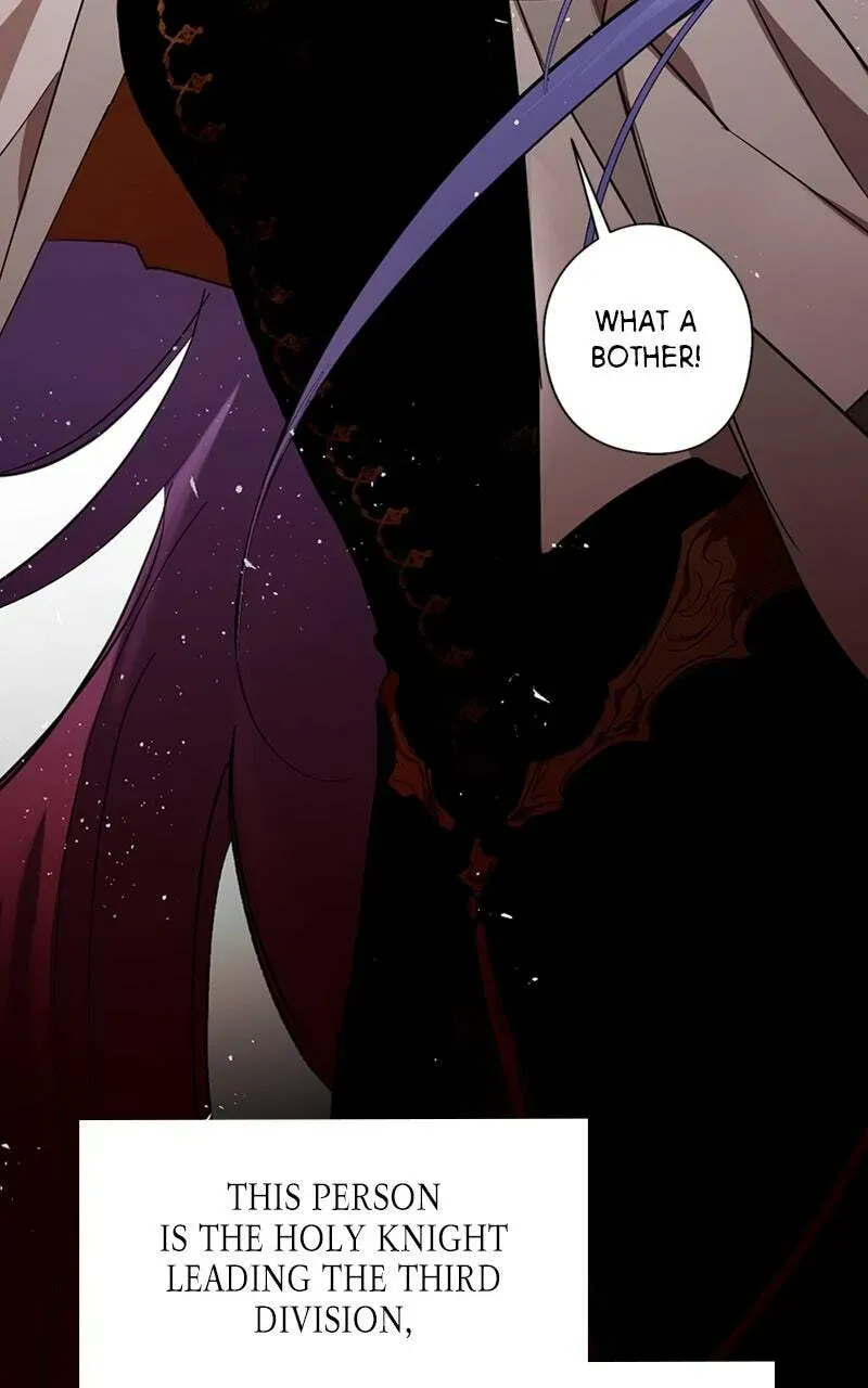 The Demon King’s Confession Chapter 6.8 page 81 - 