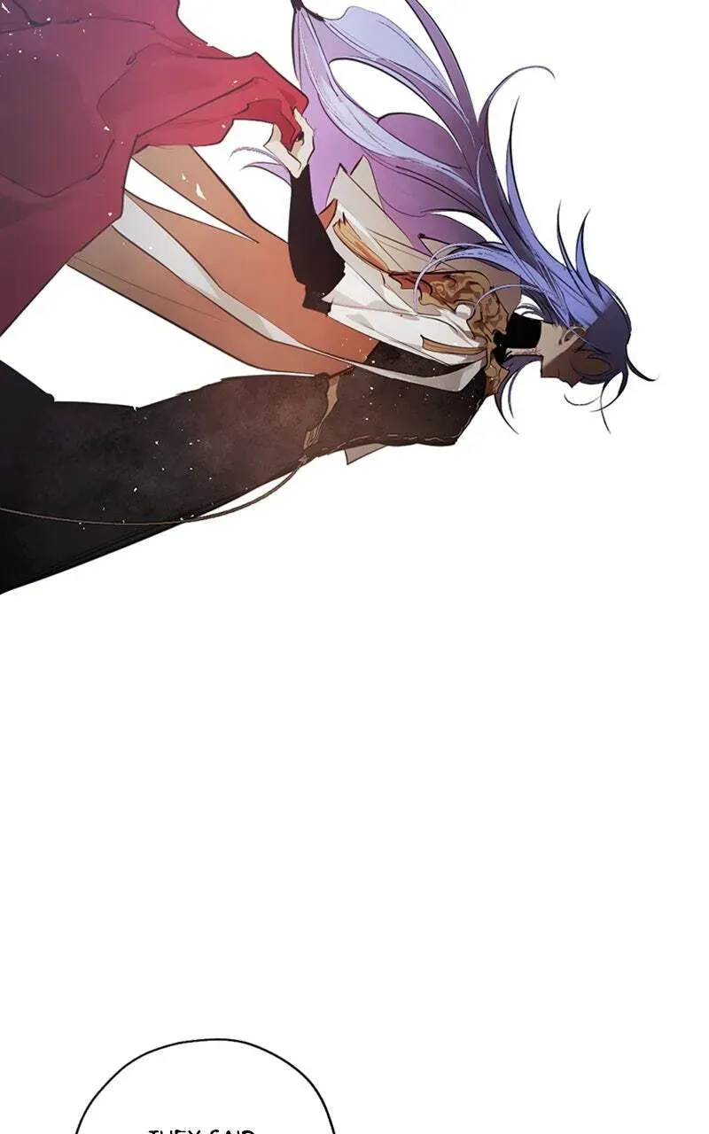 The Demon King’s Confession Chapter 6.9 page 2 - 
