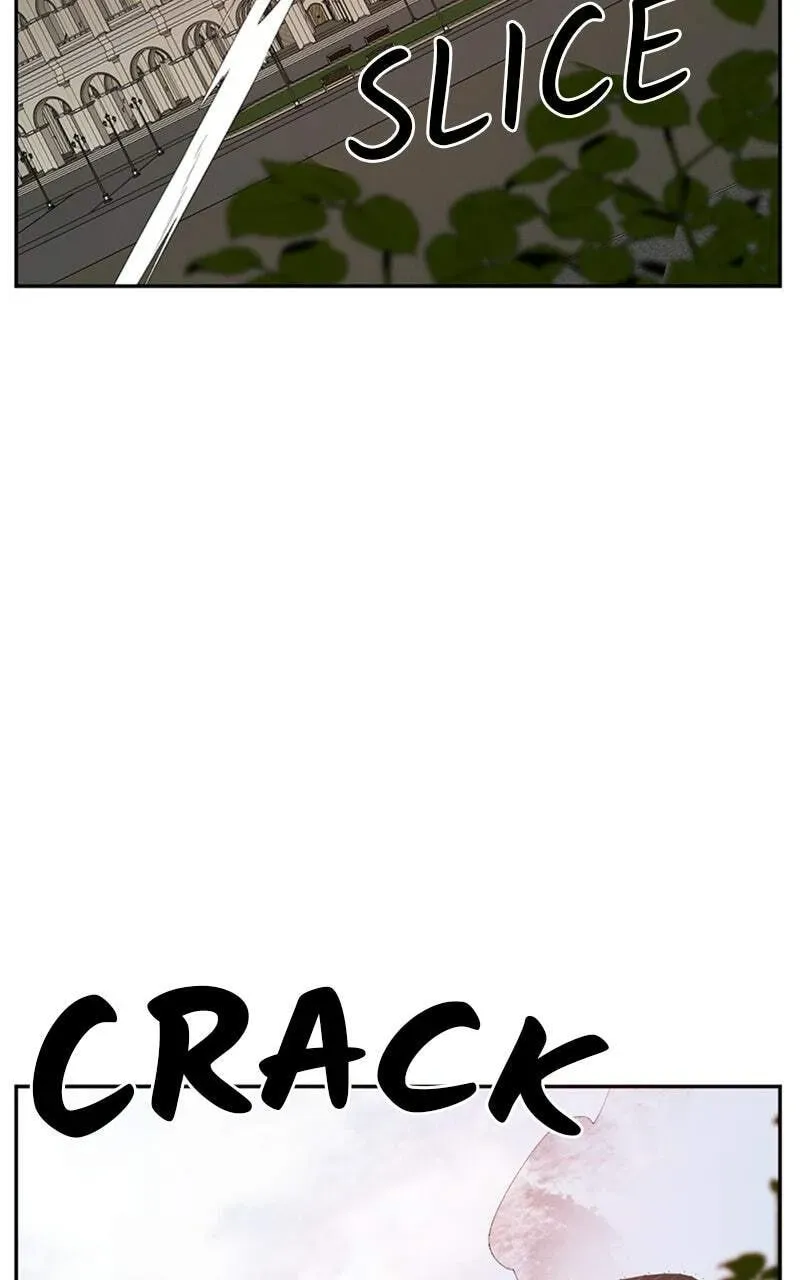 The Demon King’s Confession Chapter 6.9 page 101 - 