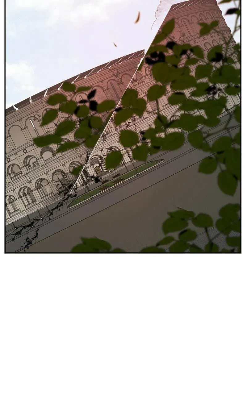 The Demon King’s Confession Chapter 6.9 page 102 - 