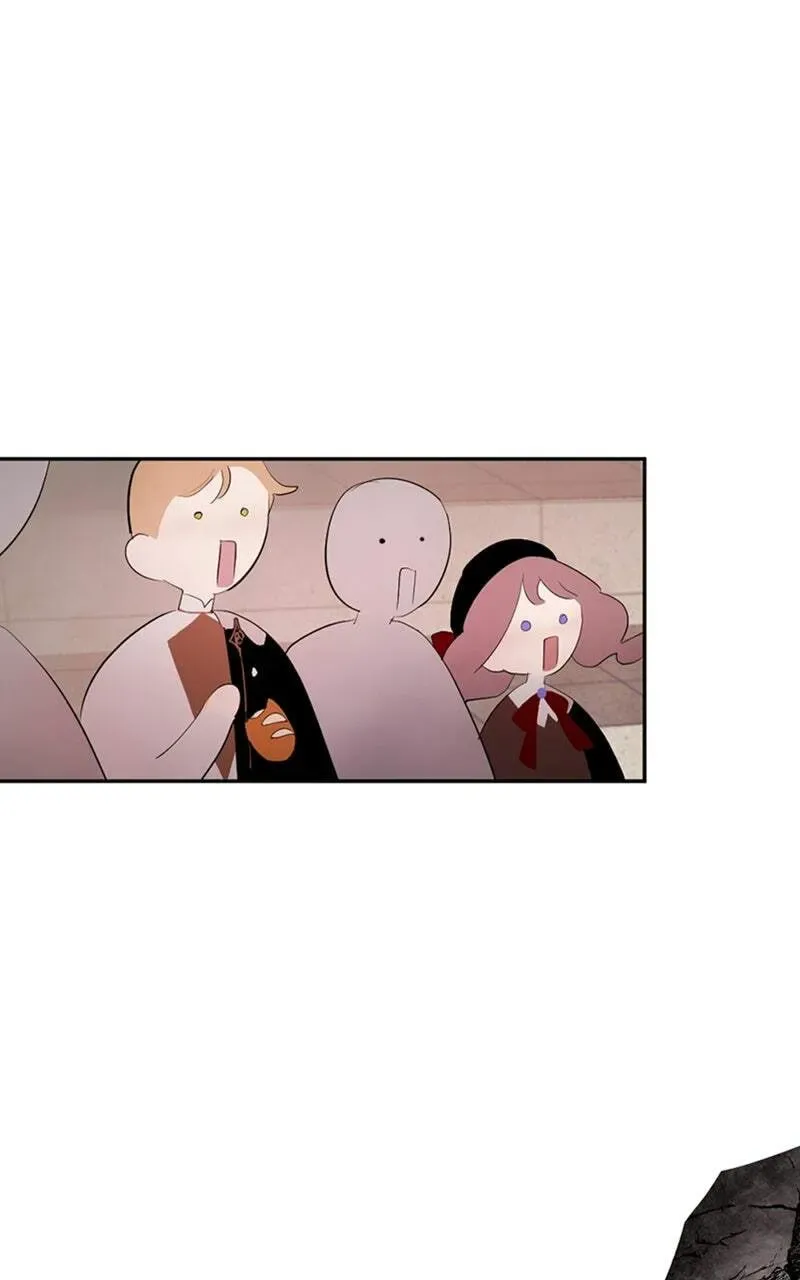The Demon King’s Confession Chapter 6.9 page 103 - 