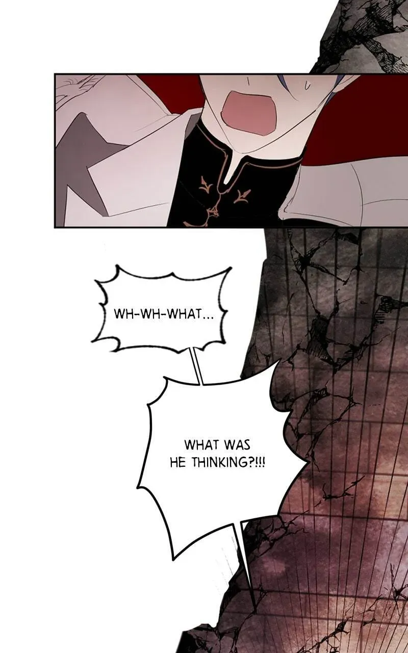 The Demon King’s Confession Chapter 6.9 page 104 - 
