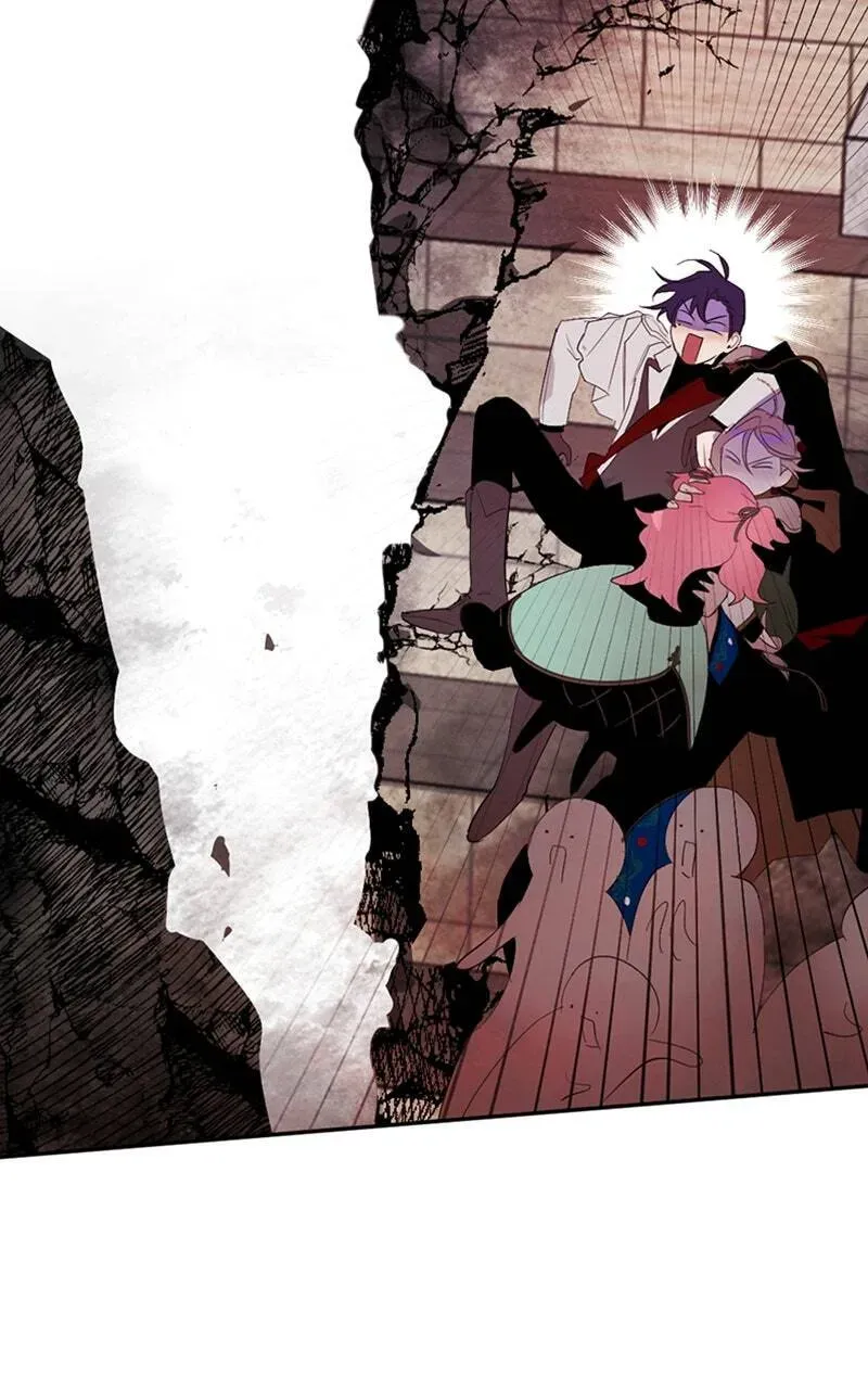 The Demon King’s Confession Chapter 6.9 page 105 - 
