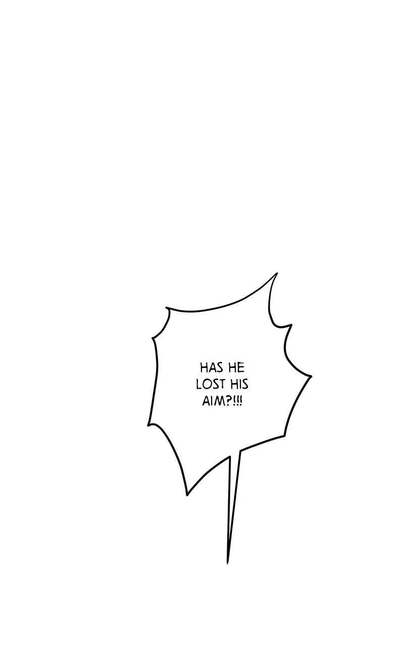 The Demon King’s Confession Chapter 6.9 page 106 - 