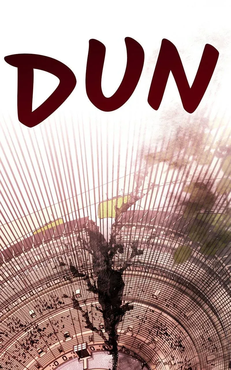 The Demon King’s Confession Chapter 6.9 page 107 - 