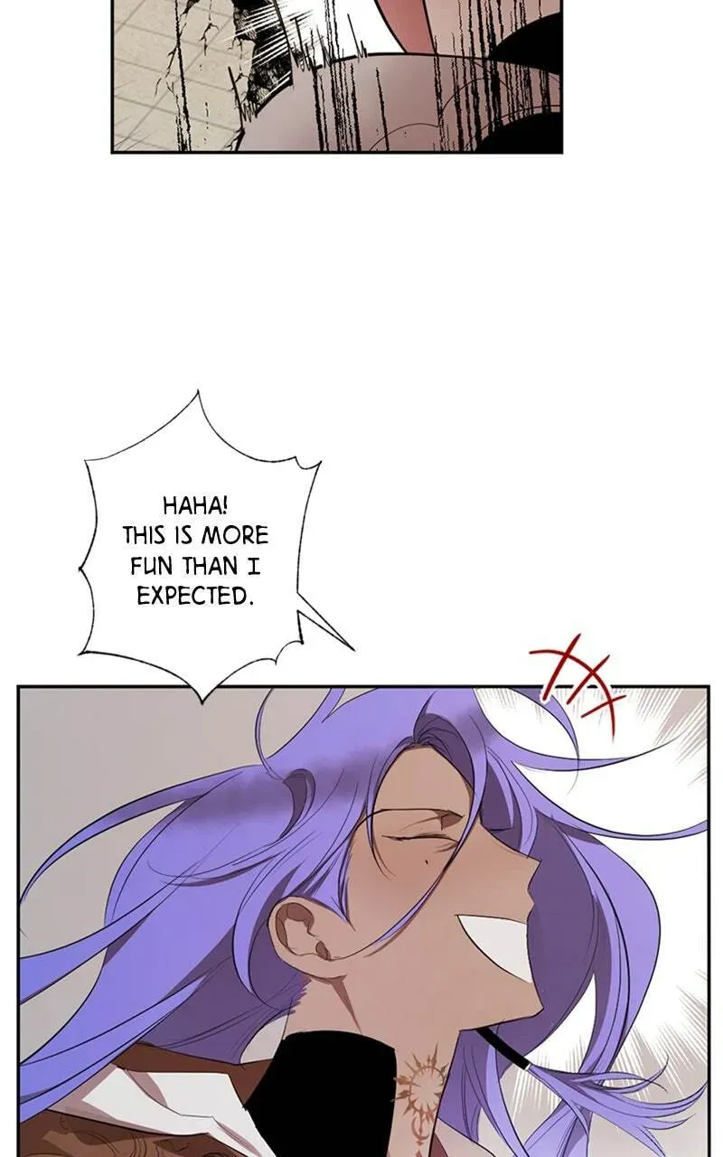 The Demon King’s Confession Chapter 6.9 page 110 - 