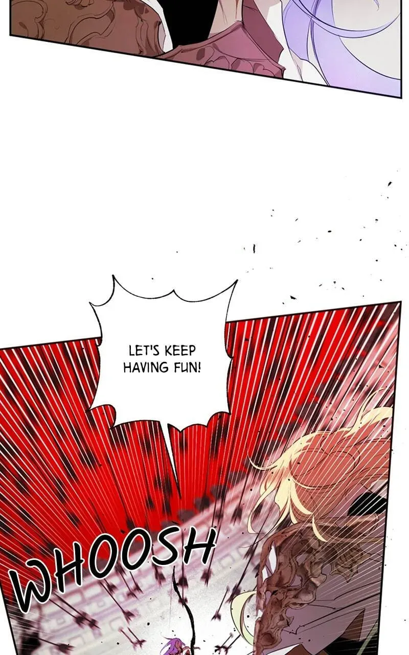 The Demon King’s Confession Chapter 6.9 page 111 - 