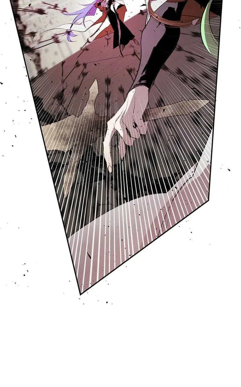 The Demon King’s Confession Chapter 6.9 page 112 - 