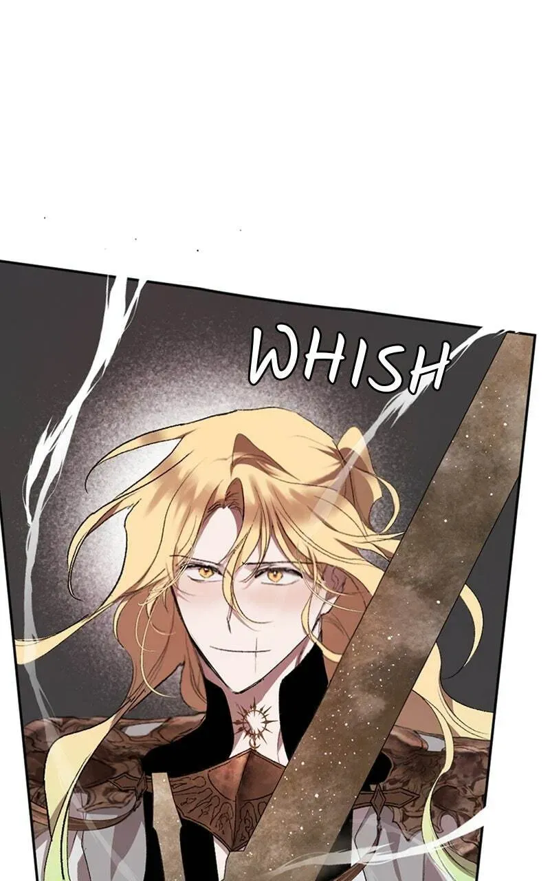 The Demon King’s Confession Chapter 6.9 page 113 - 