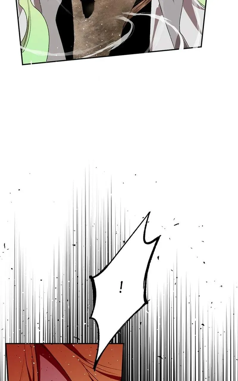 The Demon King’s Confession Chapter 6.9 page 114 - 