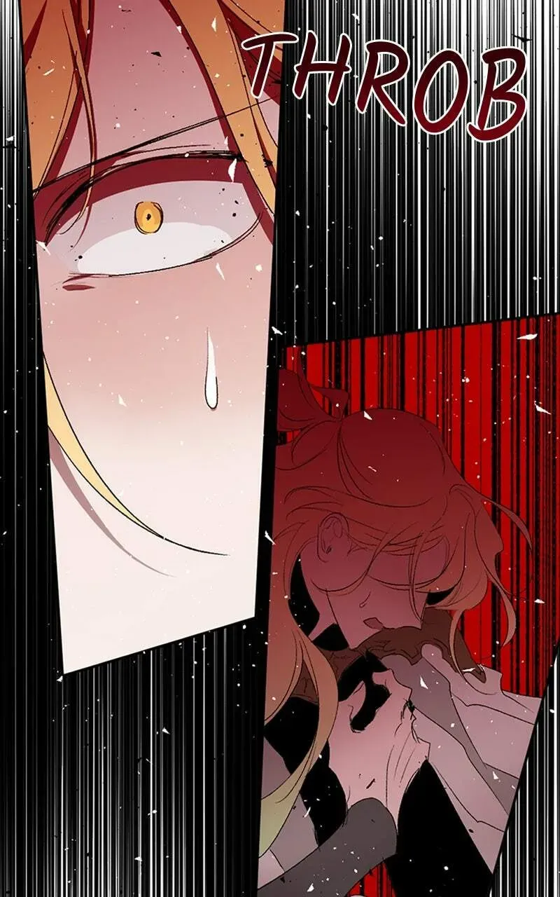 The Demon King’s Confession Chapter 6.9 page 115 - 