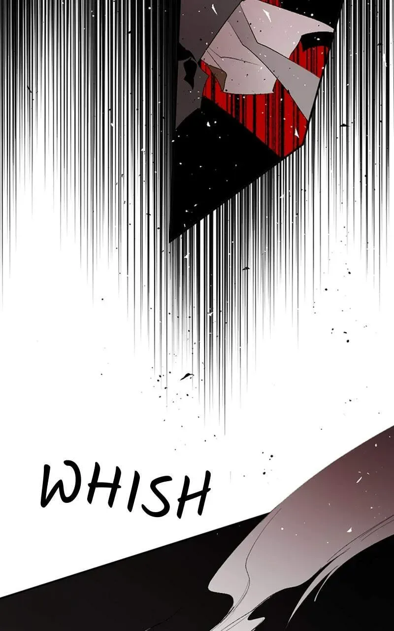 The Demon King’s Confession Chapter 6.9 page 116 - 