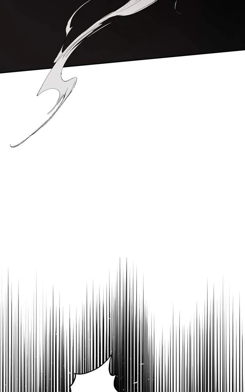 The Demon King’s Confession Chapter 6.9 page 117 - 