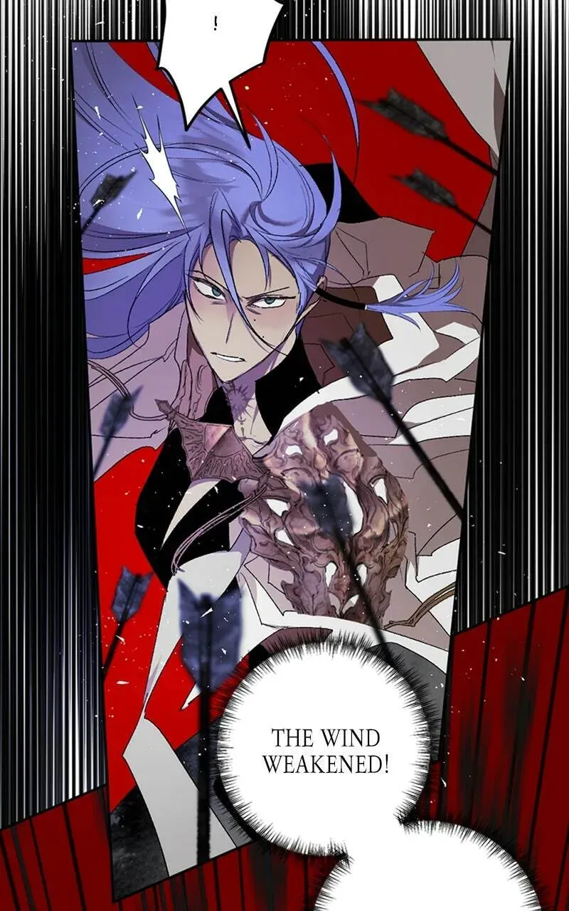 The Demon King’s Confession Chapter 6.9 page 118 - 