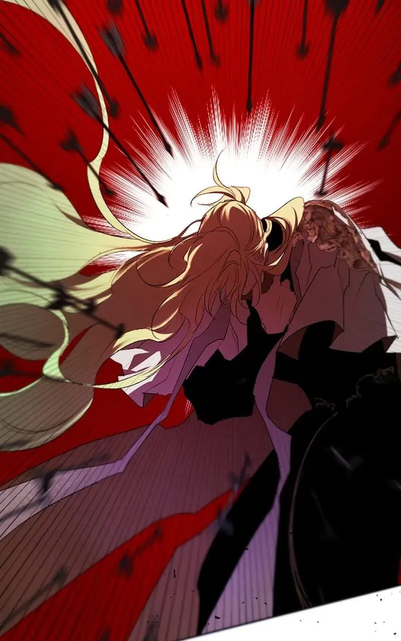 The Demon King’s Confession Chapter 6.9 page 120 - 