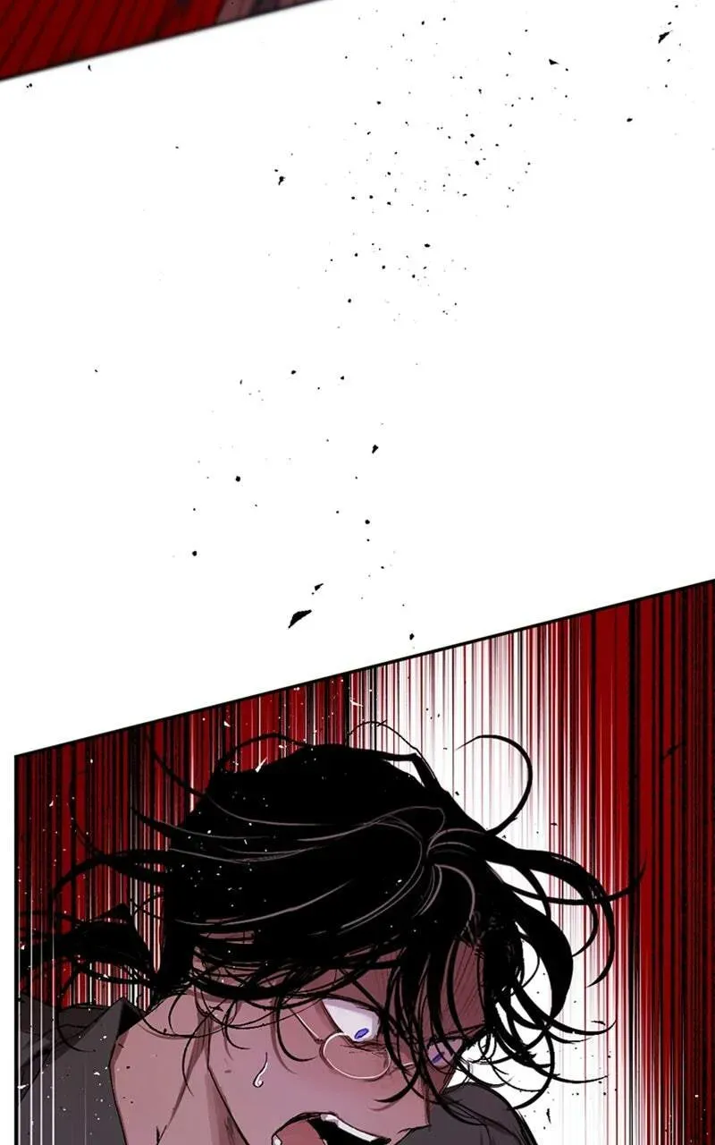 The Demon King’s Confession Chapter 6.9 page 121 - 